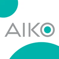 AIKO koduvalve