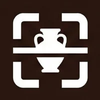 Rozpoznaj antyki: AntiqAI