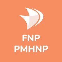 FNP/PMHNP Nurse Practitioner