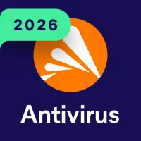 Avast Antivirus & Ochronę