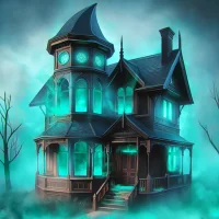 Zegarmistrz: gra połącz 3!