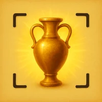 Identyfikator Antyków i Wycena