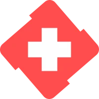 Clinicia - Practice Management