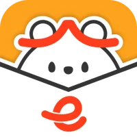 리더로이 - Readeroe