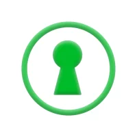 fatsecret Licznik Kalorii