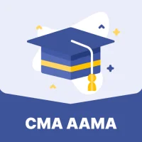 CMA AAMA Practice Test 2026