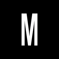 MOHITO - zakupy online