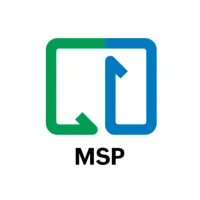 Mobile Device Manager Plus MSP