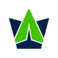 Mapletrite: Global Transfers