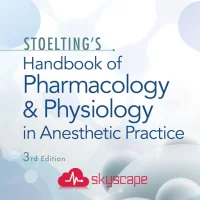 Stoelting Anesthetic Practice