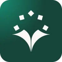 Mushaf Eqraa: Read & Hifz