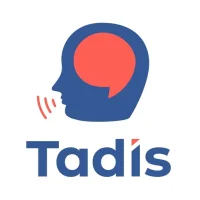 Tadis - Konuşma Asistanı