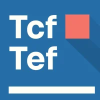 Przygotowanie TCF i TEF