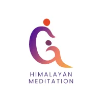 Dhyan – Himalaya Meditation