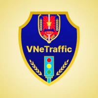 VNeTraffic