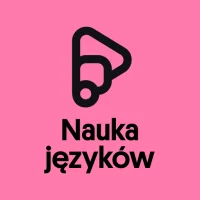 Preply: Nauka angielskiego