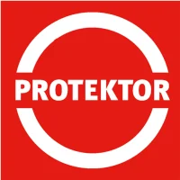 Protektor - Meine Bauprofile