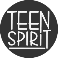 TeenSpirit