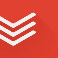 Todoist: to do list, Kalendarz