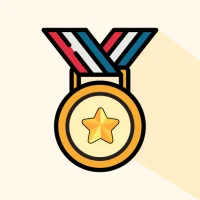 Gonit: Win Math Olympiad