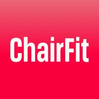 ChairFit: Yoga for Seniors