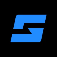 Supafit: Gym & Workout Planner