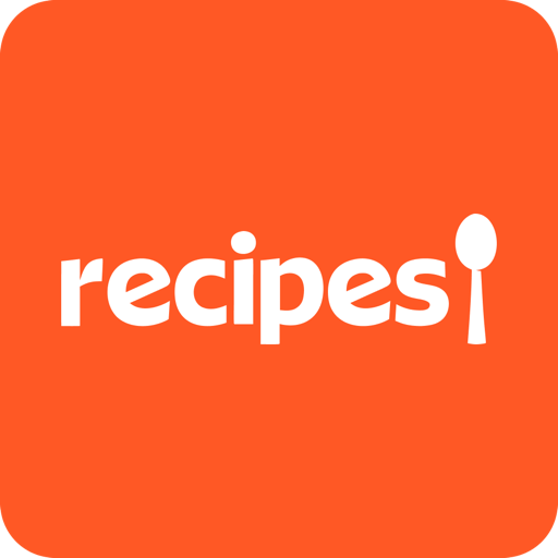 allrecipes: Good Food Recipes