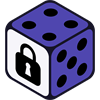 GameVault - Twoja własna platforma do gier DRM-free