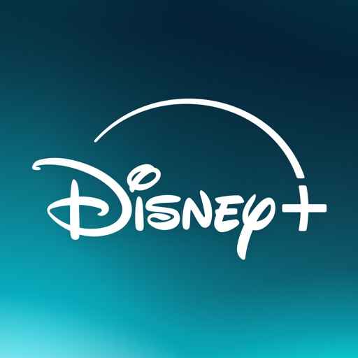 Disney+ – platforma streamingowa