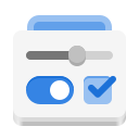 Refine – personalizacja środowiska GNOME