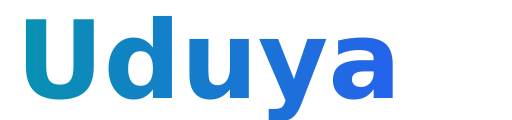 Przegląd aplikacji i gier mobilnych | uduya.com