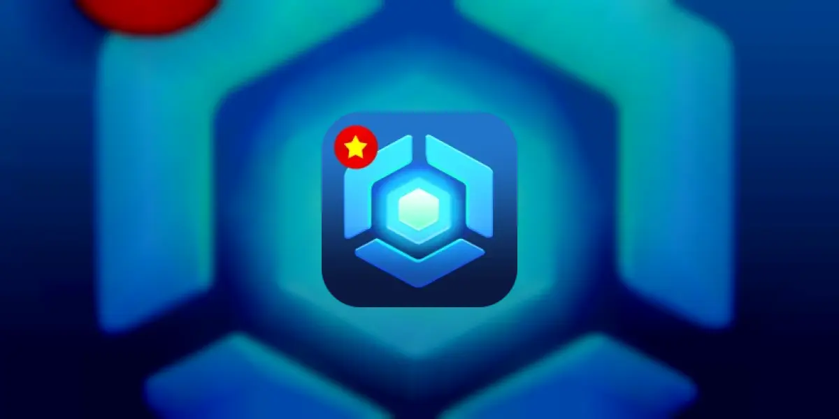 Thetan Arena: MOBA Survival